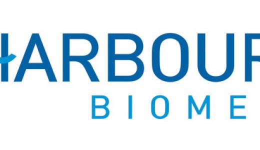 和鉑醫藥與百時美施貴寶達成長期全球戰略合作